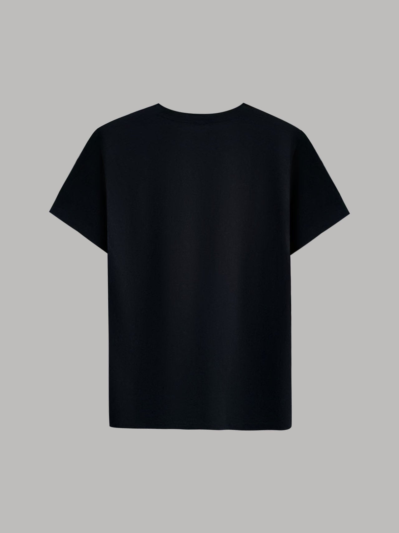 "話題終結者" Tee