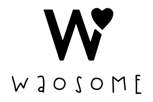 Waosome